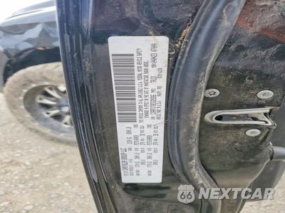 Zdjęcie 12 z 12 samochodu: 2014 RAM 1500 SPORT VIN:1C6RR7UT8ES329266 - miniatura