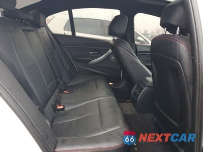 Zdjęcie 10 z 12 samochodu: 2013 BMW 328 XI VIN:WBA3B3C51DJ975930 - miniatura