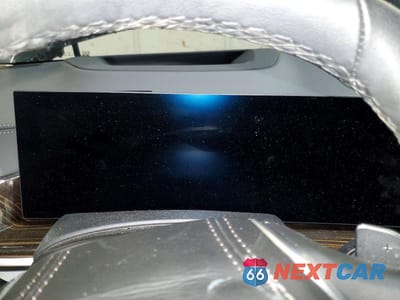 Zdjęcie 9 z 12 samochodu: 2026 BMW X7 XDRIVE40I VIN:5UX23EM01T9043994 - miniatura