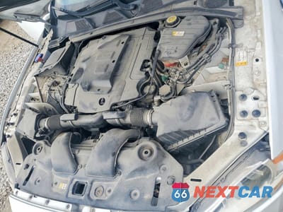 Zdjęcie 11 z 12 samochodu: 2015 JAGUAR XJL PORTFOLIO VIN:SAJWA2GZ5F8V80879 - miniatura