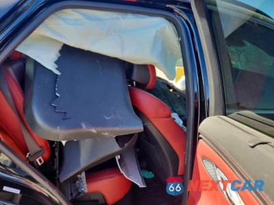 Zdjęcie 11 z 13 samochodu: 2023 GENESIS GV70 2.5T STANDARD VIN:KMUMADTB8PU117683 - miniatura