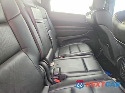 Zdjęcie 10 z 12 samochodu: 2024 GMC TERRAIN SLE VIN:3GKALMEG8RL355768 - miniatura