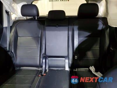 Zdjęcie 10 z 12 samochodu: 2021 VOLKSWAGEN TIGUAN SE VIN:3VV2B7AX0MM134518 - miniatura