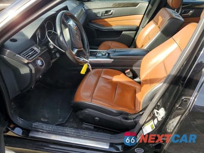 Zdjęcie 7 z 12 samochodu: 2016 MERCEDES-BENZ E 350 4MATIC VIN:WDDHF8JB9GB229717 - miniatura