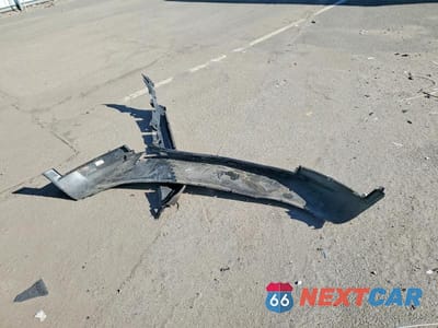 Zdjęcie 13 z 13 samochodu: 2024 JEEP COMPASS LIMITED VIN:3C4NJDCN3RT102765 - miniatura