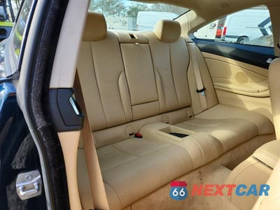 Zdjęcie 10 z 12 samochodu: 2015 BMW 435 XI VIN:WBA3R5C58FK189465 - miniatura