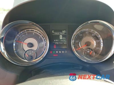 Zdjęcie 9 z 13 samochodu: 2013 CHRYSLER TOWN & COUNTRY TOURING VIN:2C4RC1BG4DR793121 - miniatura