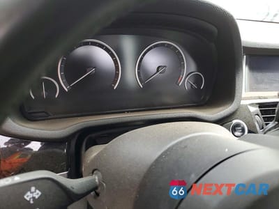 Zdjęcie 9 z 12 samochodu: 2017 BMW X3 XDRIVE28I VIN:5UXWX9C30H0W75423 - miniatura