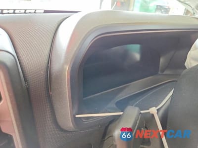 Zdjęcie 9 z 13 samochodu: 2025 FORD BRONCO SPORT OUTER BANKS VIN:3FMCR9CN7SRF27790 - miniatura