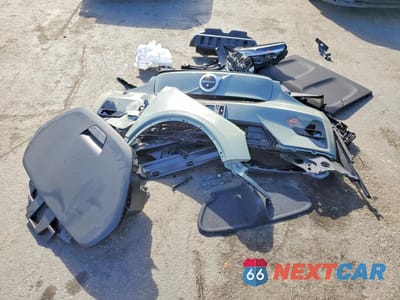 Zdjęcie 13 z 14 samochodu: 2025 VOLVO EX40 ULTRA VIN:YV4ER3HL5S2589630 - miniatura