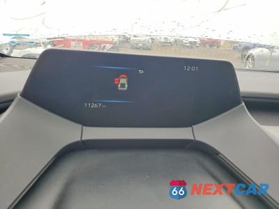 Zdjęcie 9 z 12 samochodu: 2024 TOYOTA PRIUS PRIME VIN:JTDACACU5R3029828 - miniatura
