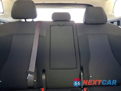 Zdjęcie 10 z 13 samochodu: 2025 KIA SPORTAGE HYBRID LX VIN:KNDPU3DG5S7223852 - miniatura