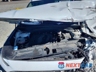 Zdjęcie 12 z 12 samochodu: 2023 HYUNDAI SANTA FE SEL VIN:5NMS2DAJ1PH516363 - miniatura