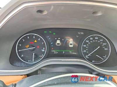 Zdjęcie 9 z 12 samochodu: 2020 TOYOTA AVALON LIMITED VIN:4T1DZ1FB4LU048454 - miniatura