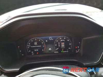 Zdjęcie 9 z 12 samochodu: 2026 HONDA CR-V EXL VIN:2HKRS4H70TH451771 - miniatura