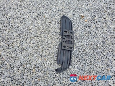 Zdjęcie 12 z 12 samochodu: 2019 HONDA INSIGHT TOURING VIN:19XZE4F90KE027246 - miniatura