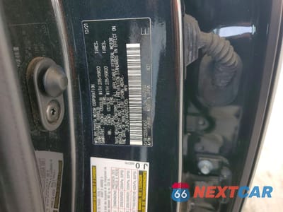 Zdjęcie 12 z 12 samochodu: 2022 LEXUS RX 350L BASE VIN:JTJHZKFAXN2037425 - miniatura