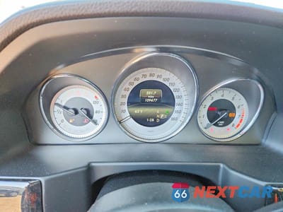 Zdjęcie 9 z 13 samochodu: 2015 MERCEDES-BENZ GLK 350 4MATIC VIN:WDCGG8JB8FG405283 - miniatura