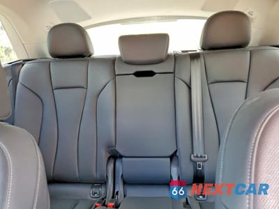 Zdjęcie 10 z 13 samochodu: 2020 AUDI Q8 PREMIUM PLUS S-LINE VIN:WA1EVAF16LD023853 - miniatura