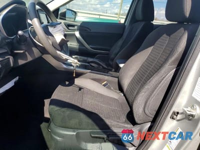 Zdjęcie 7 z 14 samochodu: 2020 MITSUBISHI ECLIPSE CROSS ES VIN:JA4AT3AA9LZ026336 - miniatura
