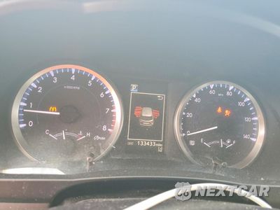 Zdjęcie 9 z 13 samochodu: 2018 TOYOTA HIGHLANDER LE PLUS VIN:5TDZZRFH1JS240252 - miniatura