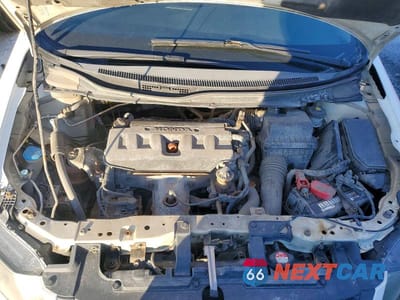 Zdjęcie 11 z 12 samochodu: 2012 HONDA CIVIC LX VIN:2HGFG3B45CH010676 - miniatura