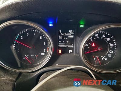 Zdjęcie 9 z 12 samochodu: 2013 JEEP GRAND CHEROKEE LAREDO VIN:1C4RJFAG6DC506729 - miniatura