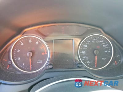 Zdjęcie 9 z 14 samochodu: 2011 AUDI Q5 PRESTIGE VIN:WA1WKBFP4BA002782 - miniatura