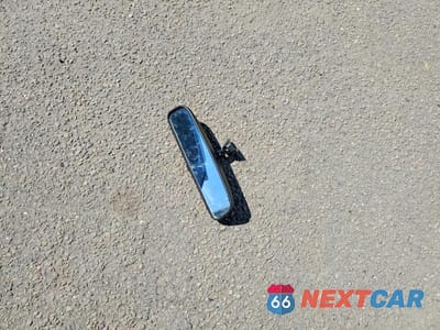 Zdjęcie 12 z 12 samochodu: 2012 HYUNDAI ACCENT VIN:KMHCT5AE0CU013853 - miniatura