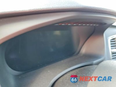 Zdjęcie 9 z 13 samochodu: 2024 VOLVO XC90 PLUS VIN:YV4L12PE5R1199087 - miniatura