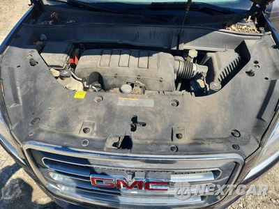 Zdjęcie 12 z 13 samochodu: 2014 GMC ACADIA SLT-1 VIN:1GKKVRKD3EJ167974 - miniatura