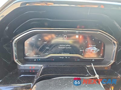Zdjęcie 9 z 12 samochodu: 2023 GMC SIERRA K1500 ELEVATION VIN:3GTUUCED1PG231644 - miniatura