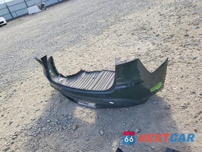 Zdjęcie 13 z 13 samochodu: 2023 TESLA MODEL Y VIN:7SAYGDEE8PF707419 - miniatura