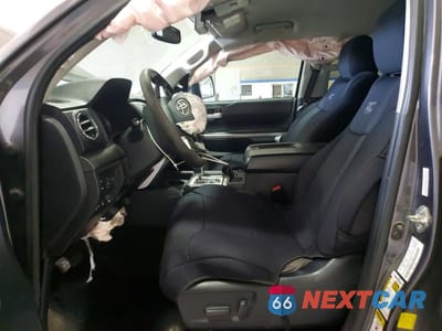 Zdjęcie 7 z 11 samochodu: 2016 TOYOTA TUNDRA SR5 VIN:5TFDY5F11GX506686 - miniatura