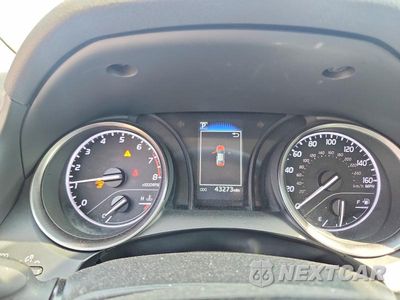 Zdjęcie 9 z 13 samochodu: 2024 TOYOTA CAMRY SE VIN:4T1G11AK8RU211787 - miniatura