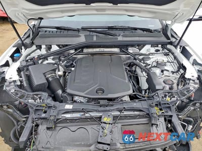 Zdjęcie 12 z 13 samochodu: 2025 AUDI Q5 PREMIUM VIN:WA11AAGU9S2070971 - miniatura