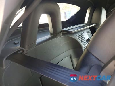 Zdjęcie 10 z 11 samochodu: 2015 MAZDA MX-5 MIATA GRAND TOURING VIN:JM1NC2NF3F0238858 - miniatura