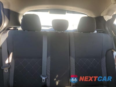 Zdjęcie 10 z 14 samochodu: 2020 NISSAN KICKS SV VIN:3N1CP5CV4LL527790 - miniatura