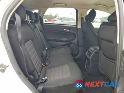 Zdjęcie 11 z 13 samochodu: 2020 FORD EDGE SE VIN:2FMPK3G91LBA36552 - miniatura