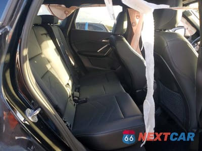 Zdjęcie 11 z 13 samochodu: 2024 BMW X1 XDRIVE28I VIN:WBX73EF04R5Z15964 - miniatura