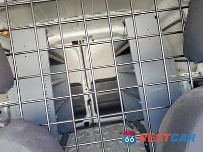 Zdjęcie 10 z 14 samochodu: 2019 RAM PROMASTER CITY VIN:ZFBHRFAB0K6N59109 - miniatura