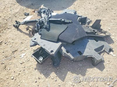 Zdjęcie 12 z 13 samochodu: 2024 TOYOTA CAMRY SE VIN:4T1T11AK7RU905028 - miniatura