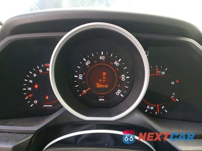 Zdjęcie 9 z 11 samochodu: 2012 TOYOTA 4RUNNER LIMITED VIN:JTEBU5JR0C5100318 - miniatura