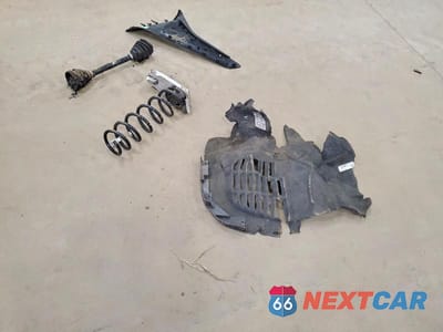 Zdjęcie 13 z 14 samochodu: 2024 JEEP GRAND CHEROKEE LIMITED VIN:1C4RJHBG3RC123378 - miniatura