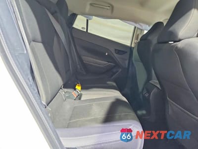 Zdjęcie 10 z 12 samochodu: 2026 SUBARU CROSSTREK PREMIUM VIN:4S4GUHD61T3705789 - miniatura