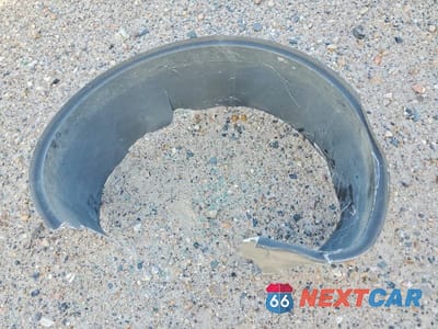 Zdjęcie 13 z 13 samochodu: 2023 GMC YUKON XL DENALI VIN:1GKS1JKL2PR154402 - miniatura