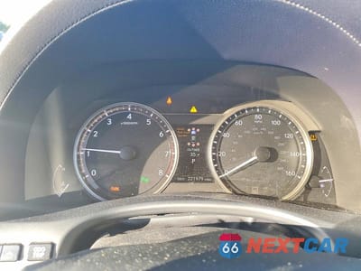 Zdjęcie 9 z 11 samochodu: 2015 LEXUS GS 350 BASE VIN:JTHCE1BL0FA001212 - miniatura