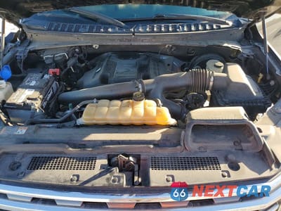 Zdjęcie 12 z 13 samochodu: 2018 FORD EXPEDITION XLT VIN:1FMJU1HT2JEA52517 - miniatura