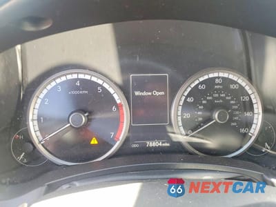 Zdjęcie 9 z 12 samochodu: 2018 LEXUS NX 300 F SPORT VIN:JTJYARBZ9J2095905 - miniatura