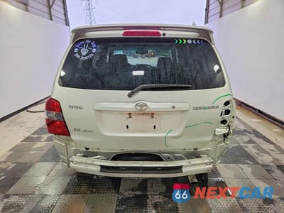 Zdjęcie 6 z 14 samochodu: 2004 TOYOTA HIGHLANDER LIMITED VIN:JTEEP21A840035956 - miniatura
